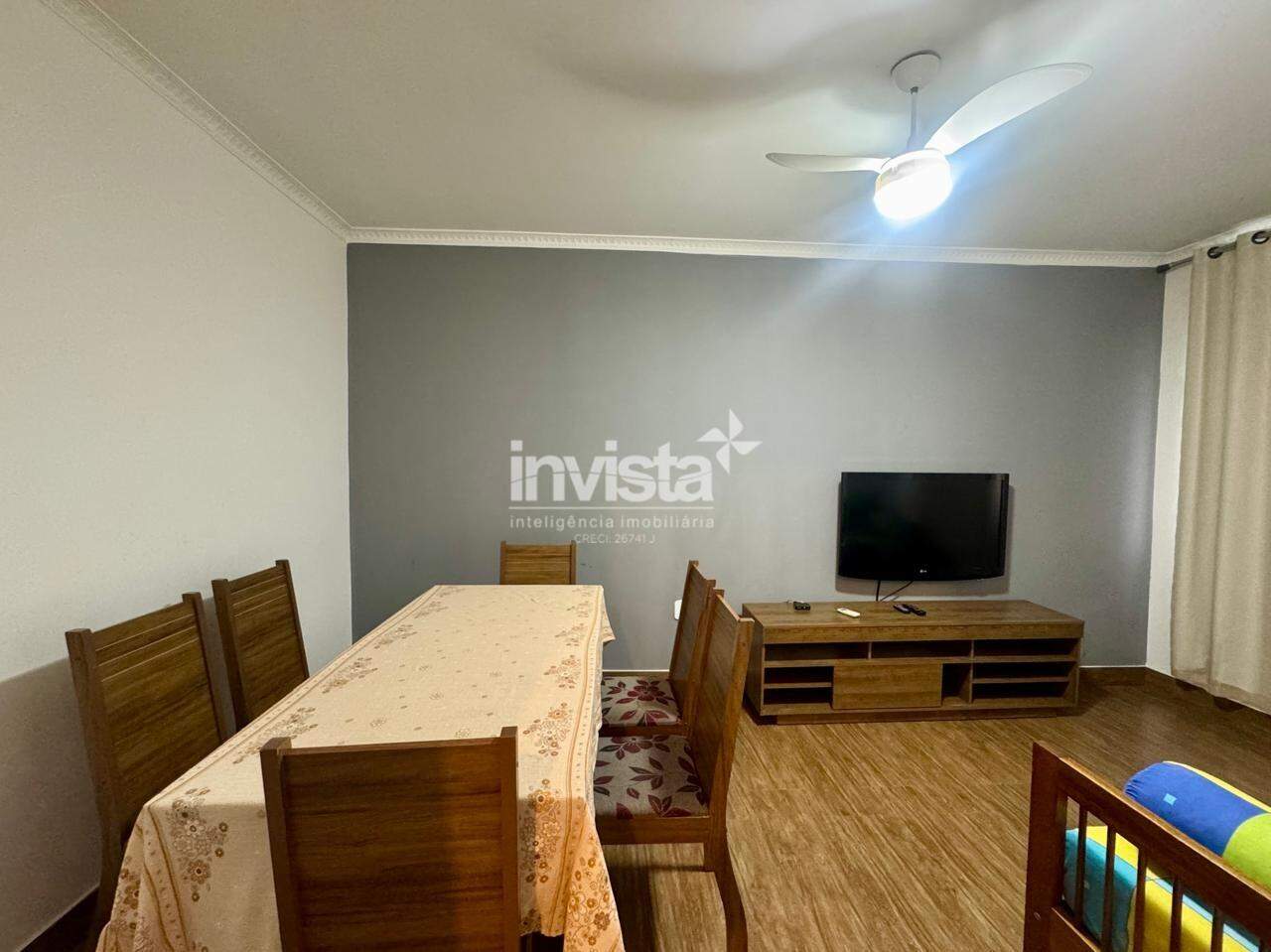 Apartamento à venda no bairro Gonzaga