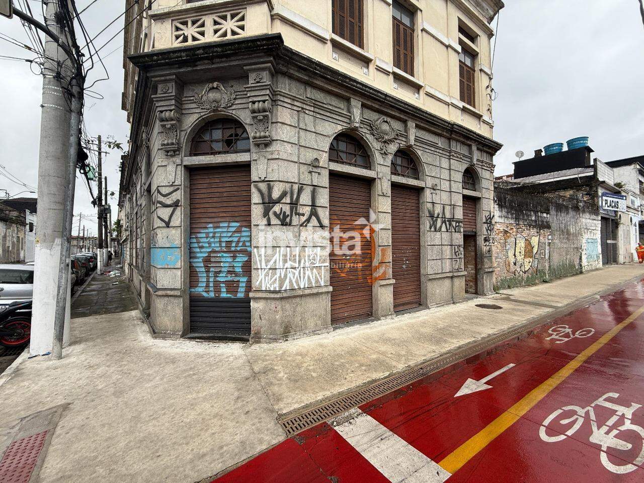 Ponto Comercial para aluguel no bairro PAQUETÁ