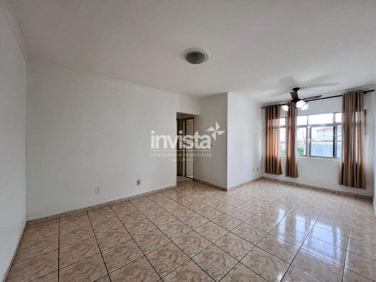 Apartamento à venda no bairro Encruzilhada