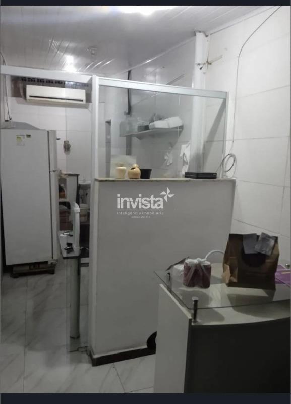 Loja para aluguel no bairro Macuco