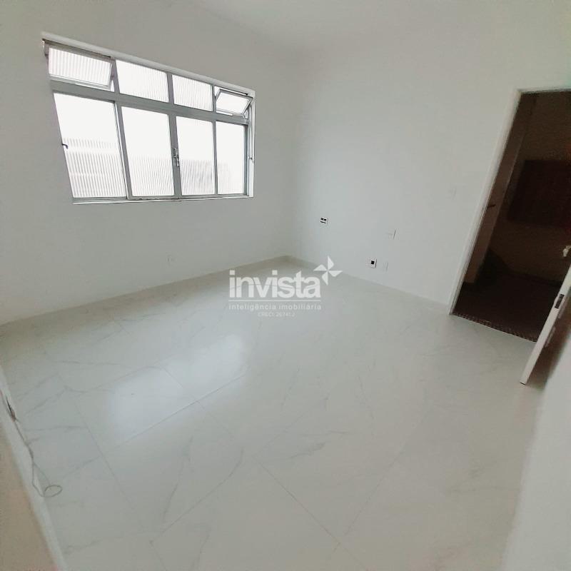 Sala Comercial para aluguel no bairro Boqueirão