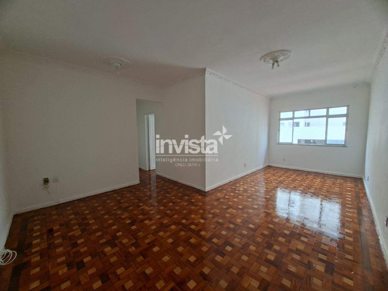 Apartamento à venda no bairro Pompéia