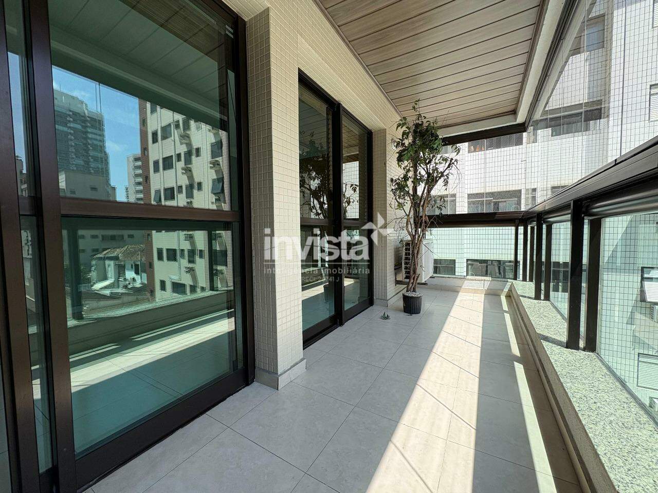 Apartamento à venda no bairro Pompéia