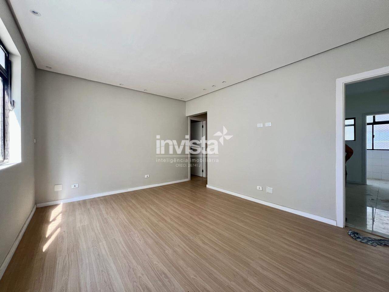 Apartamento à venda no bairro Macuco