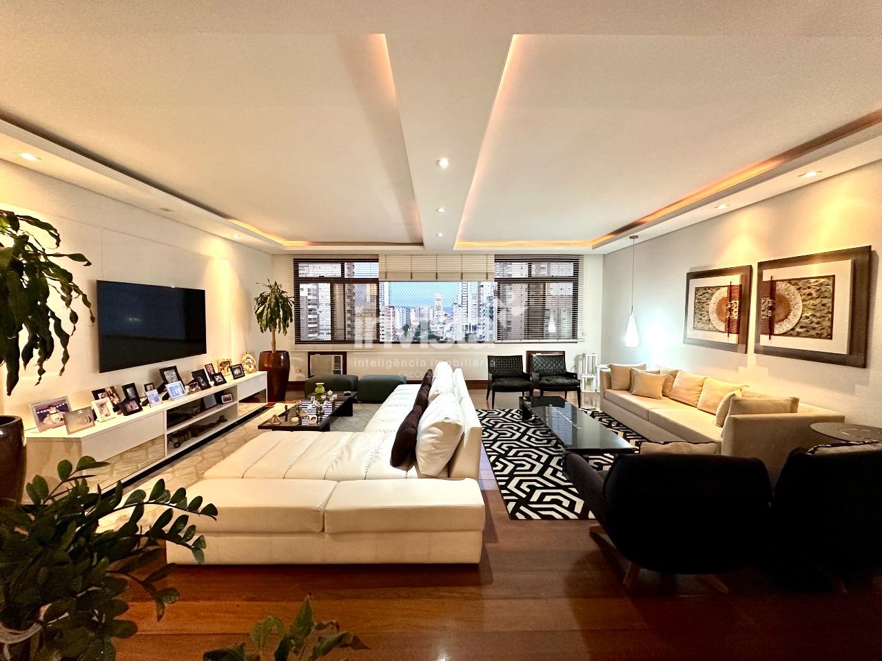 Apartamento à venda no bairro Boqueirão