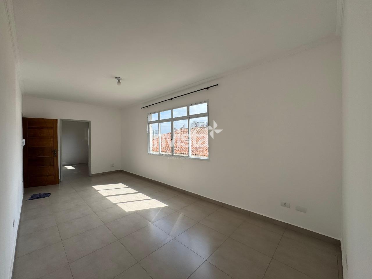 Apartamento à venda no bairro Ponta da Praia