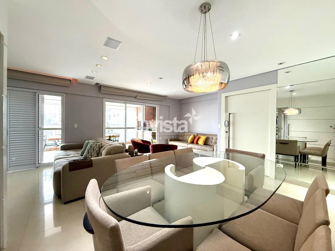 Apartamento à venda no bairro Boqueirão