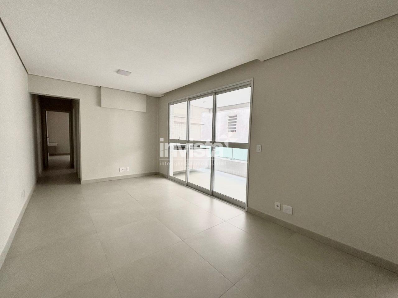 Apartamento à venda no bairro Embaré