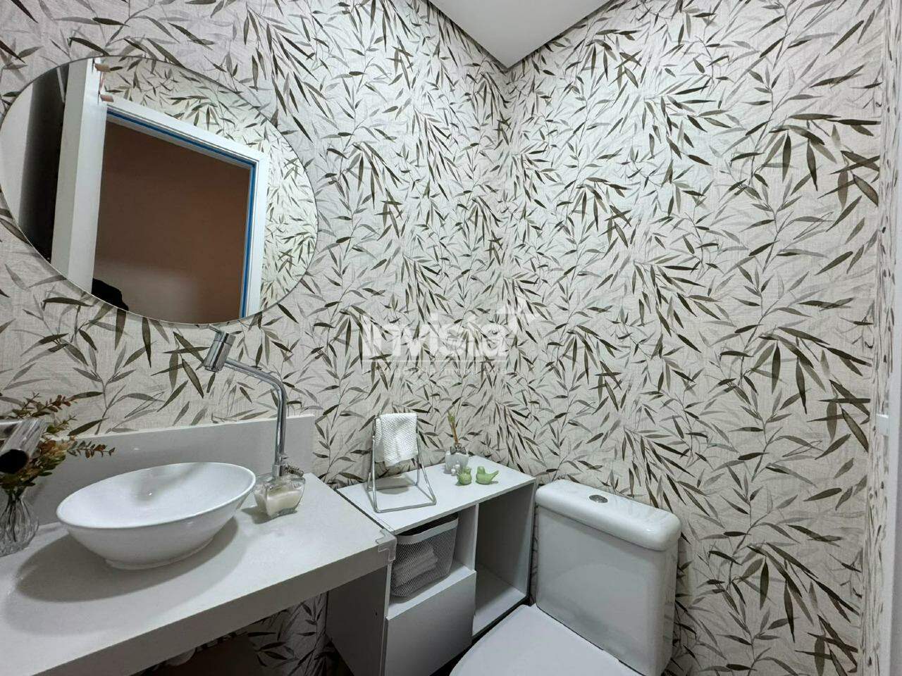Apartamento &agrave; venda no bairro Embar&eacute; - Santos