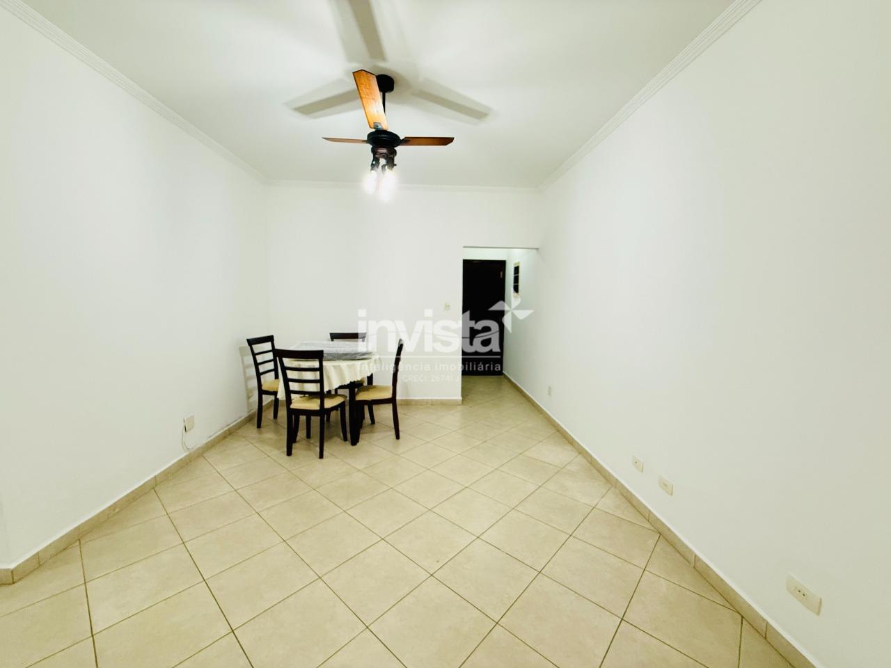 Apartamento à venda no bairro Ponta da Praia