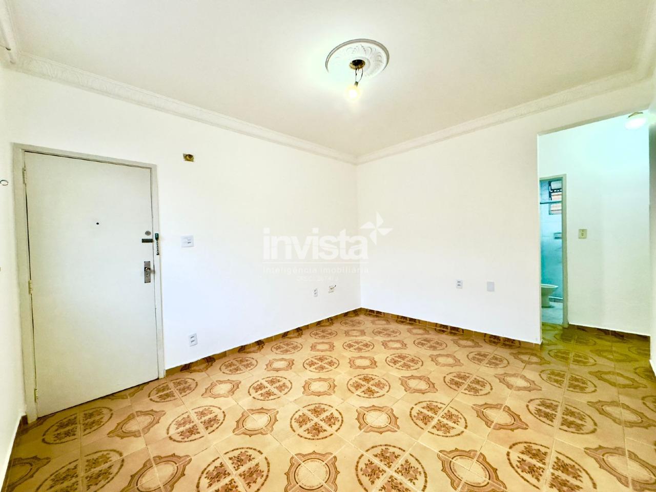 Apartamento à venda no bairro Campo Grande