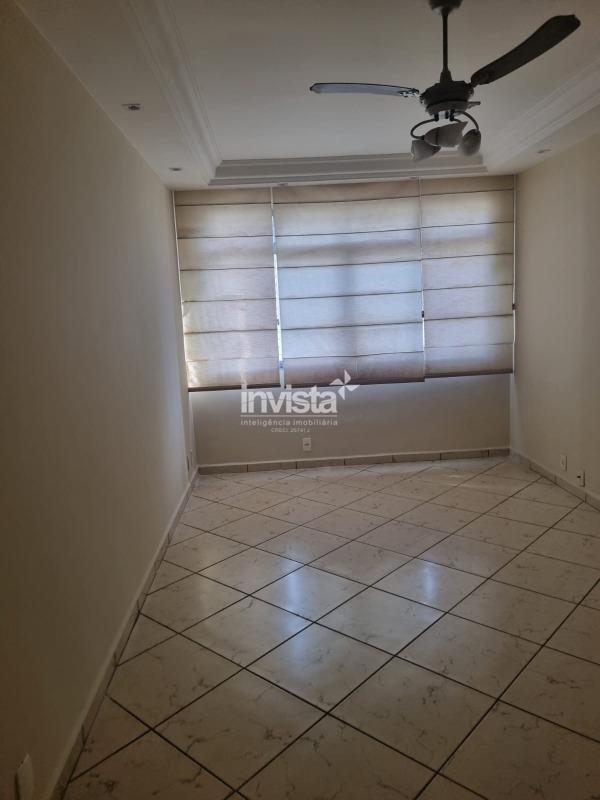 Apartamento para aluguel no bairro Campo Grande