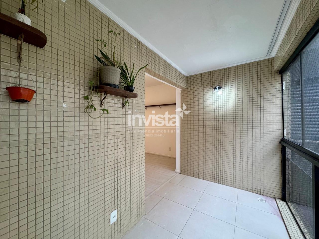 Apartamento à venda no bairro Aparecida