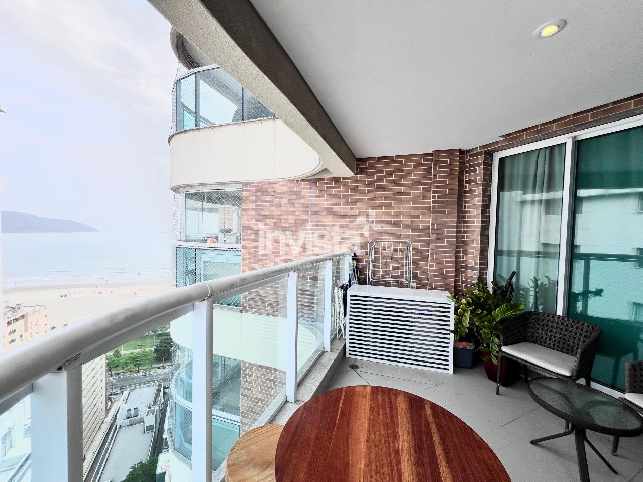 Apartamento à venda no bairro Pompéia