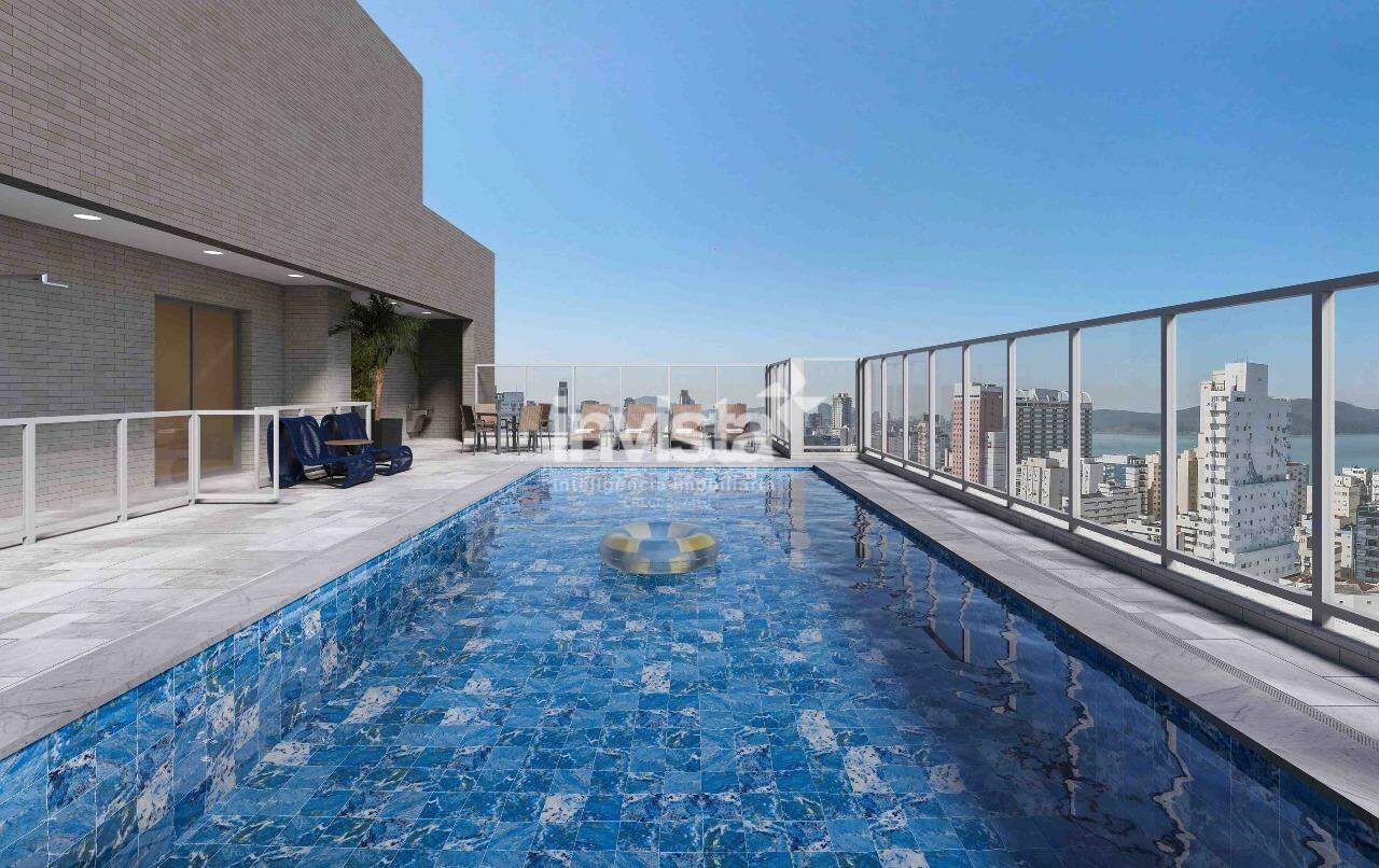 Apartamento à venda no bairro Gonzaga