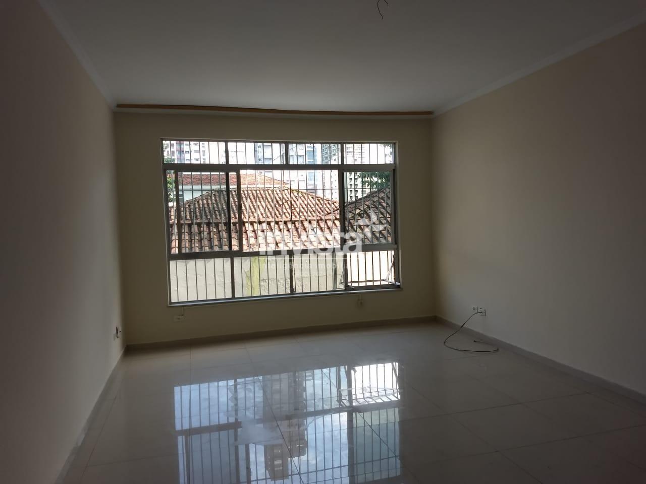 Apartamento de 3 dormitórios com suíte na Pompéia.