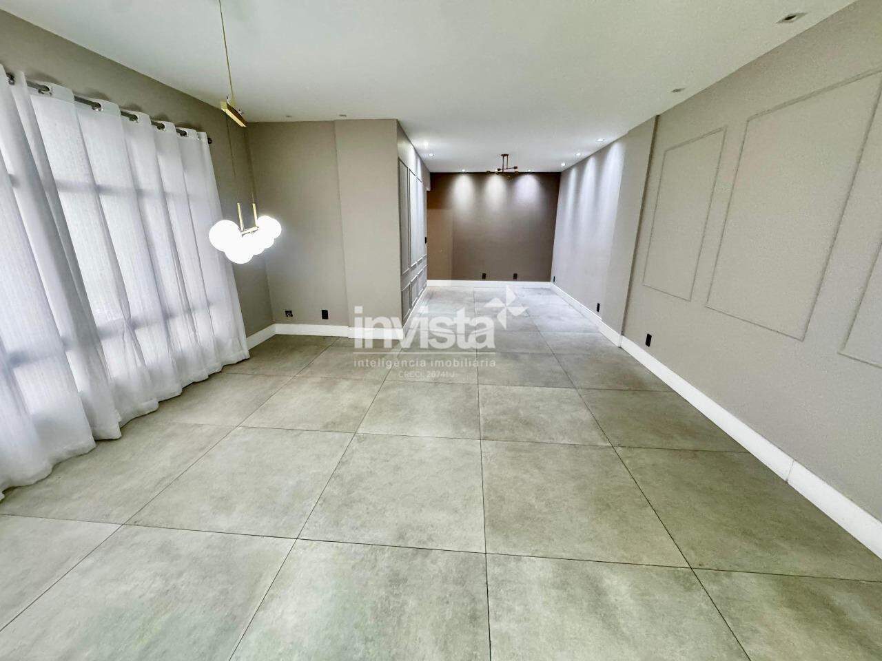 Apartamento à venda no bairro Ponta da Praia