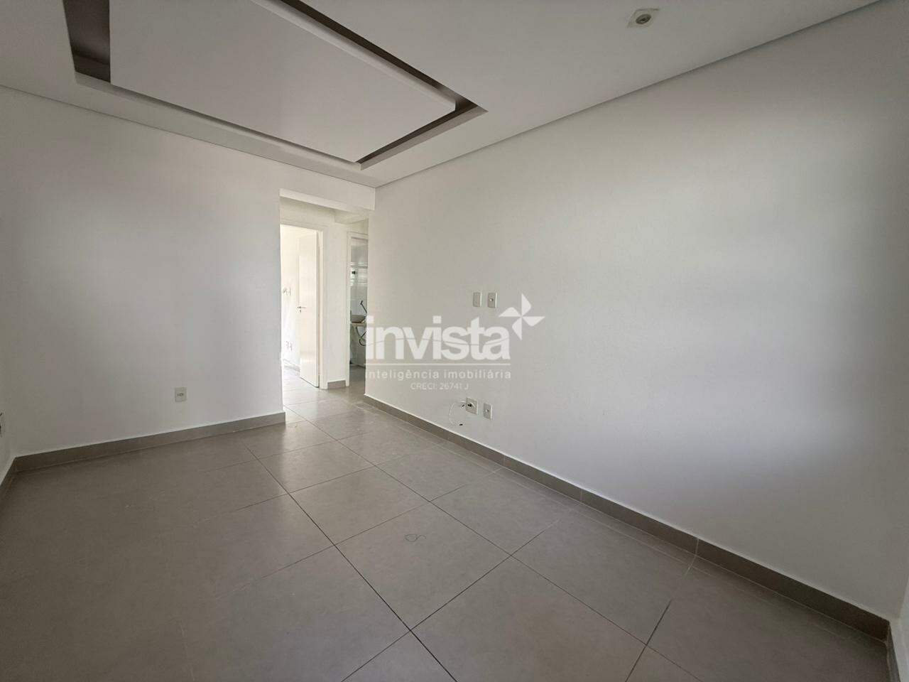 Apartamento à venda no bairro Gonzaga