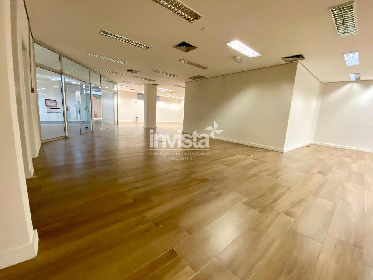 Ponto Comercial para aluguel no bairro Aparecida