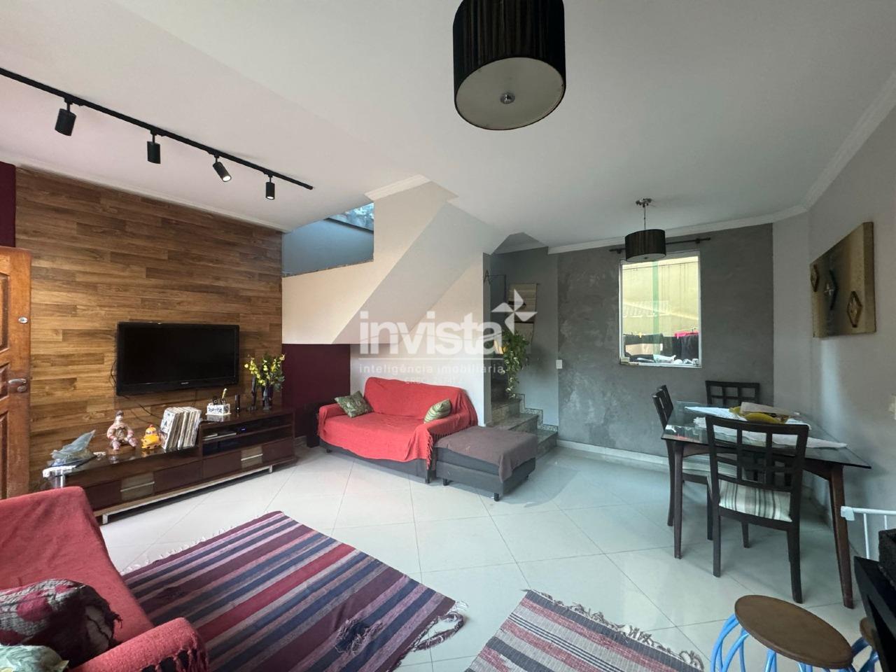 Casa à venda no bairro Macuco