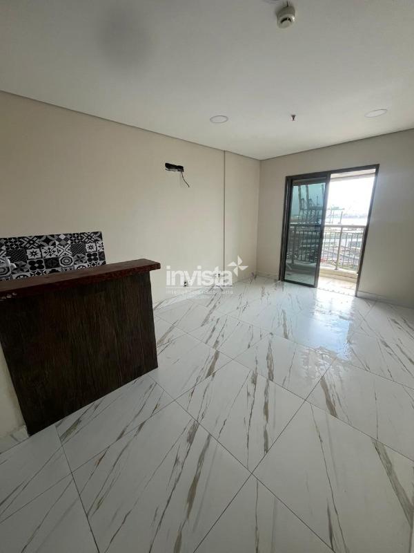 Sala Comercial para aluguel no bairro VALONGO