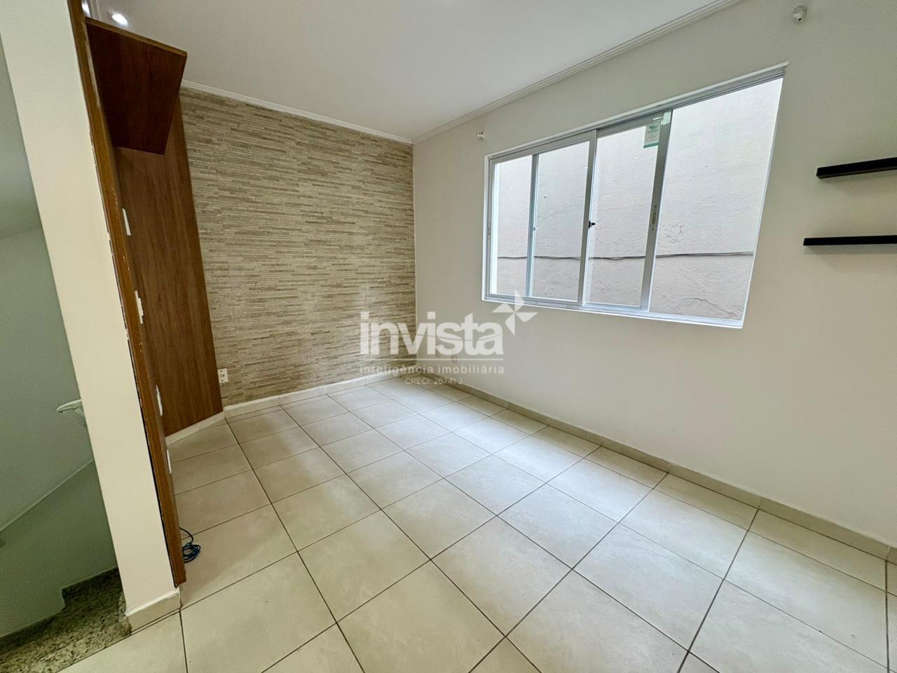 Casa à venda no bairro Estuário