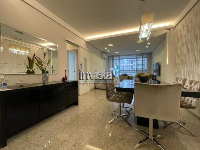 Apartamento à venda no bairro Pompéia