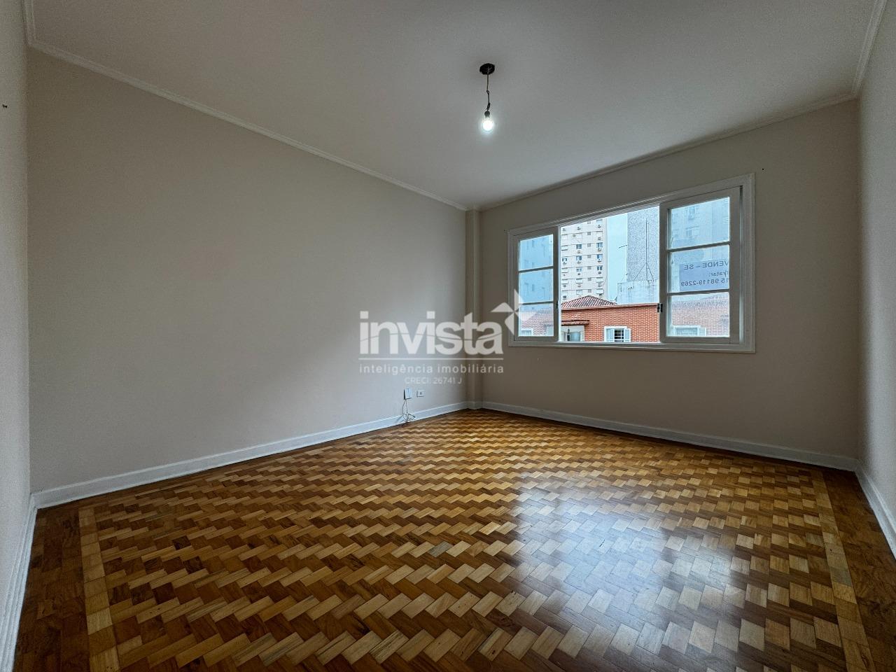 Apartamento à venda no bairro Boqueirão