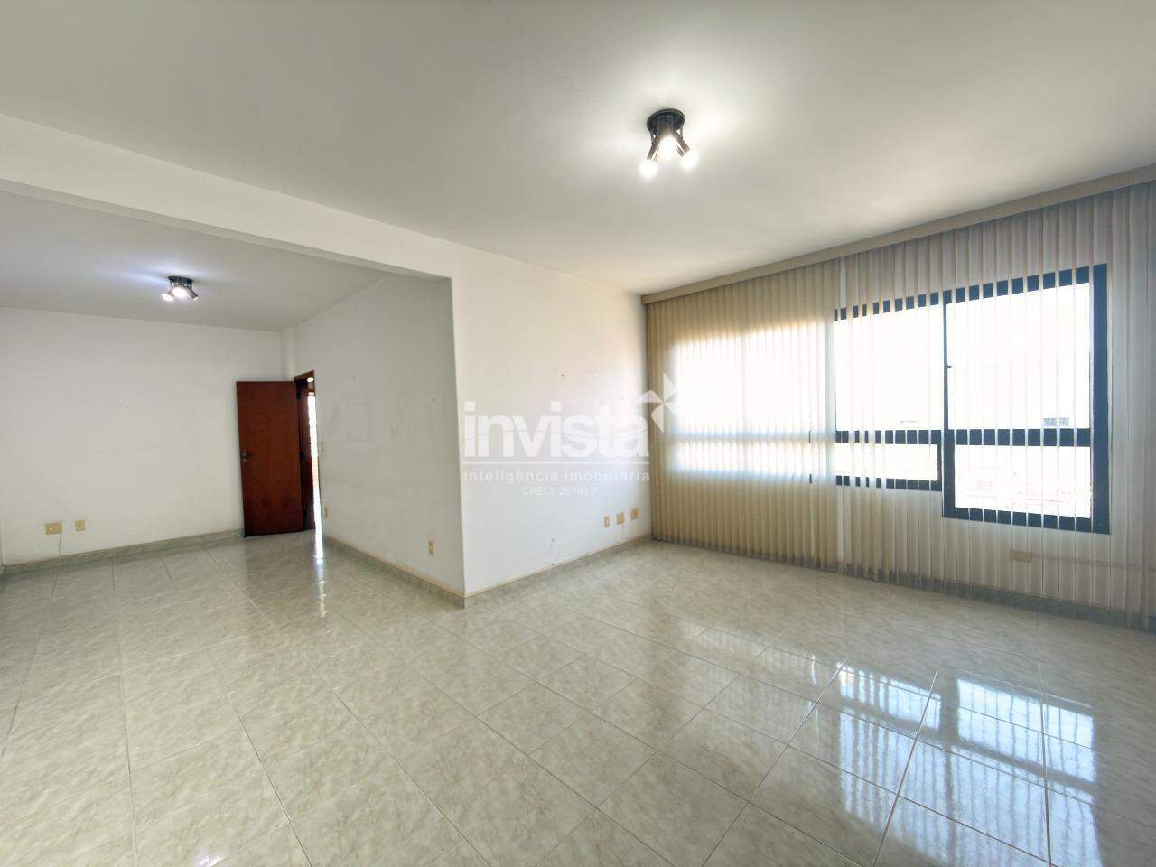 Apartamento à venda no bairro Gonzaga
