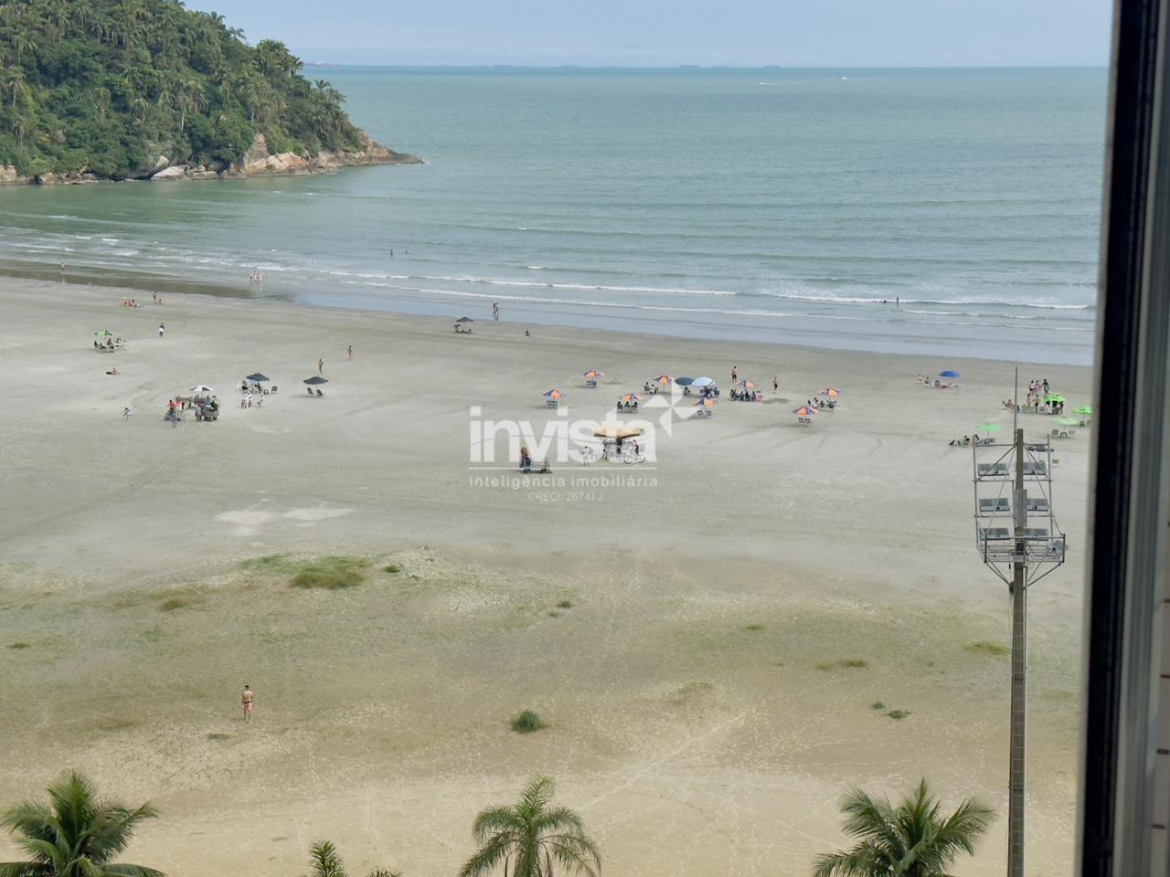 Apartamento à venda no bairro José Menino