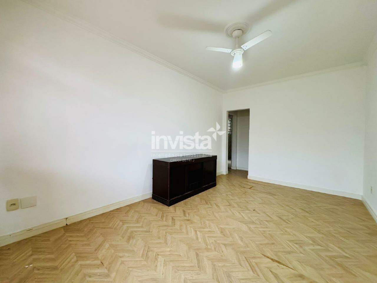 Apartamento à venda no bairro Vila Mathias