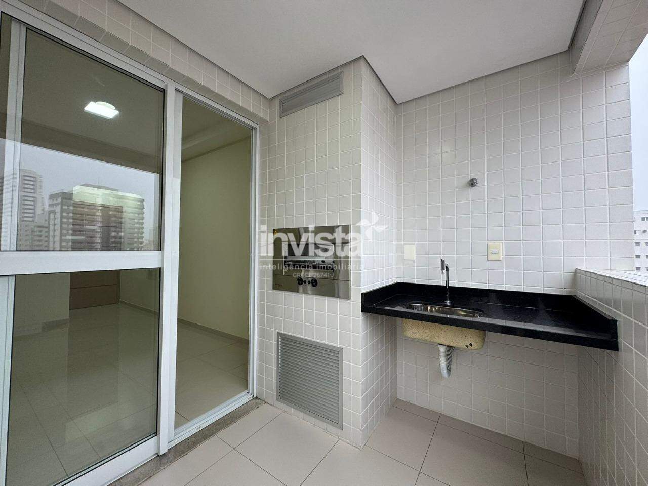 Apartamento à venda no bairro Boqueirão