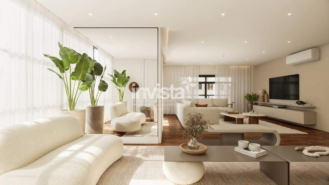 Apartamento à venda no bairro Gonzaga