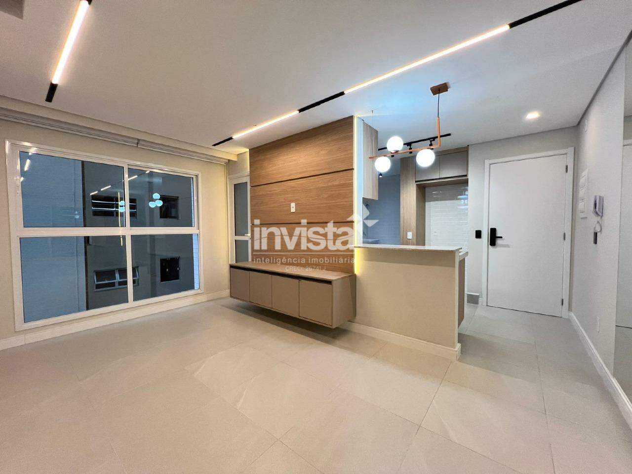 Apartamento a venda no bairro Aparecida