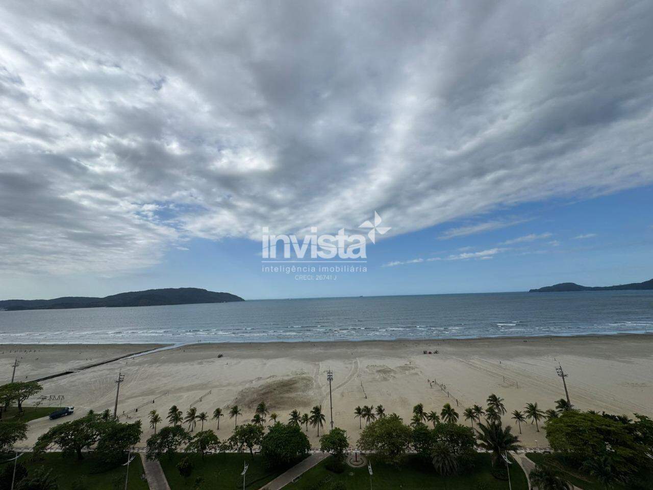 Cobertura à venda no bairro Pompéia