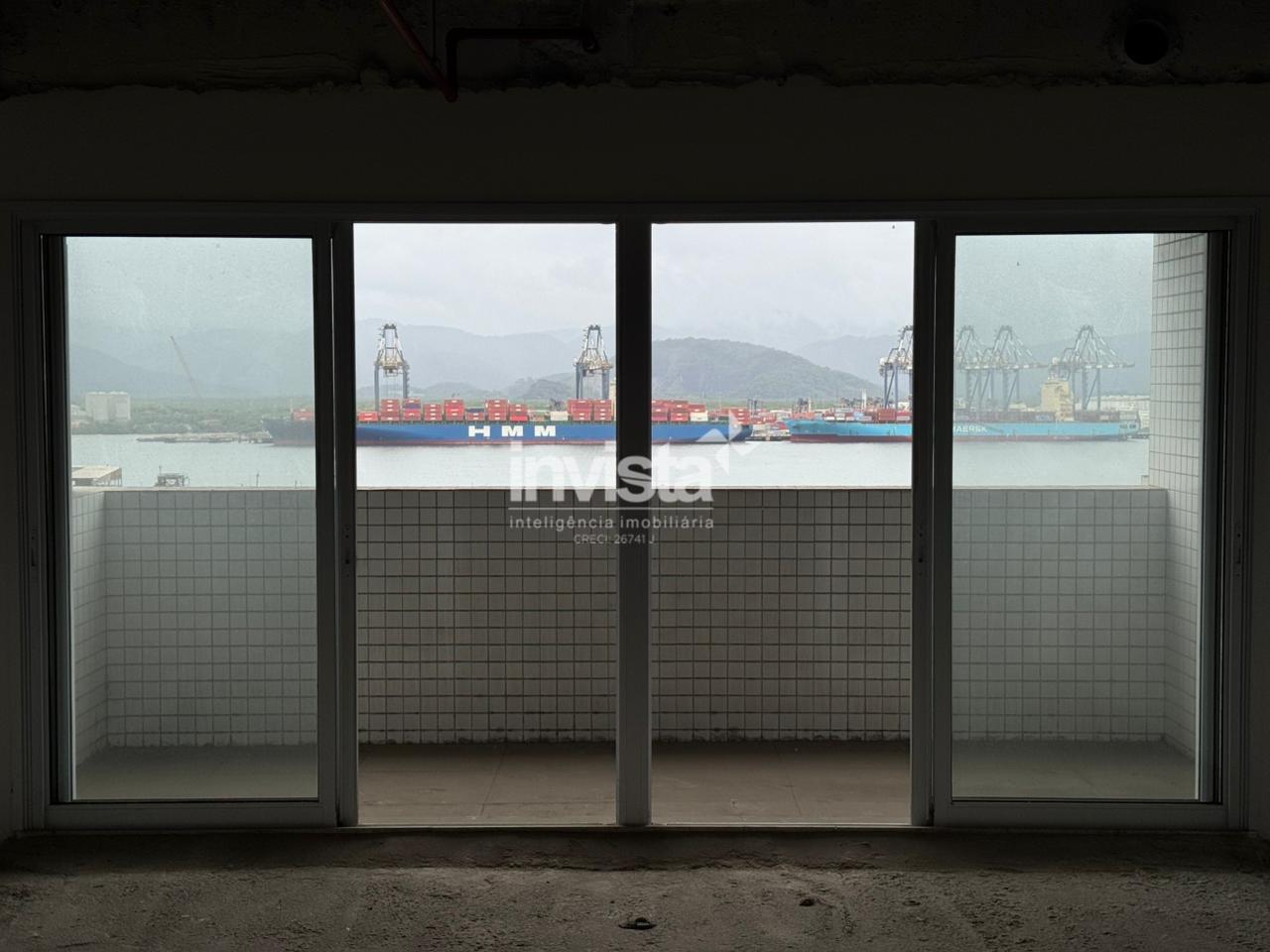 Sala Comercial à venda no bairro CENTRO