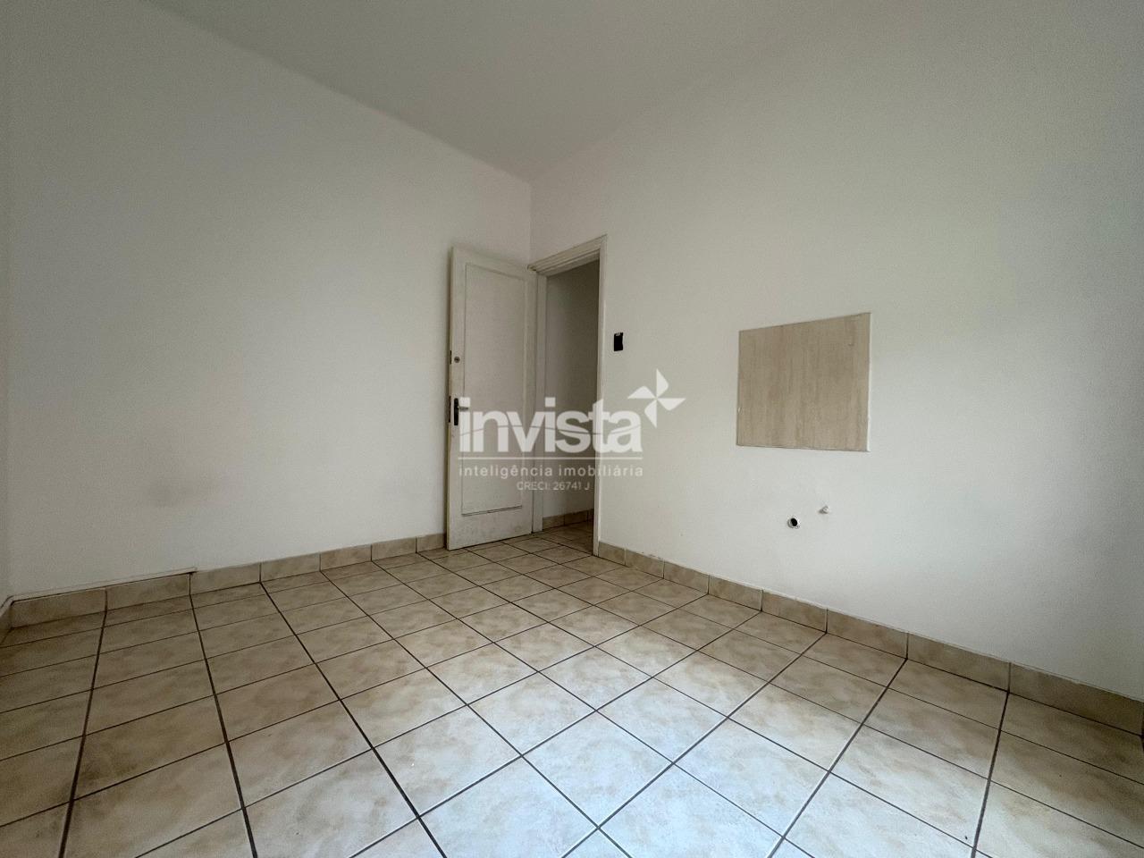 Casa à venda no bairro Boqueirão