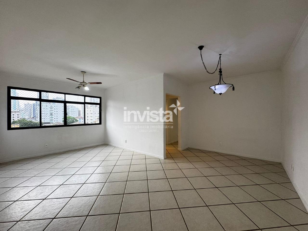 Apartamento à venda no bairro Ponta da Praia