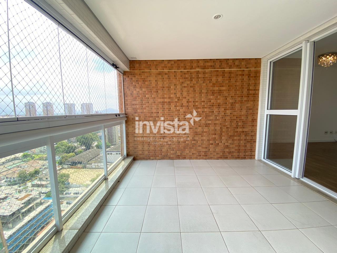 Apartamento à venda no bairro Ponta da Praia