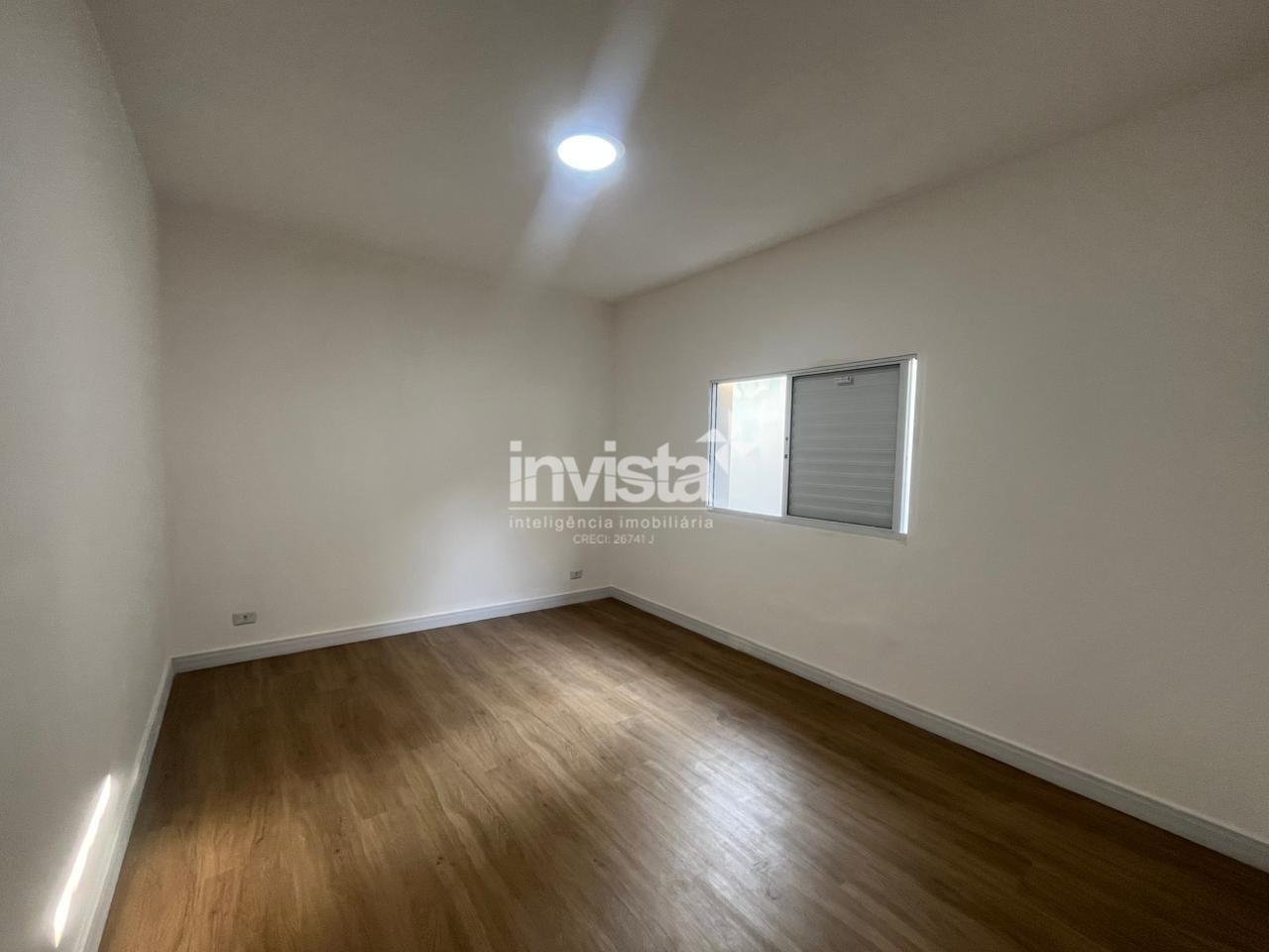 Sala Comercial para aluguel no bairro Pompéia