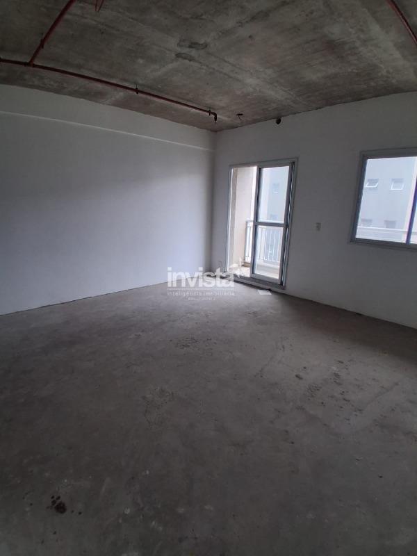 Sala Comercial para aluguel no bairro Vila Mathias