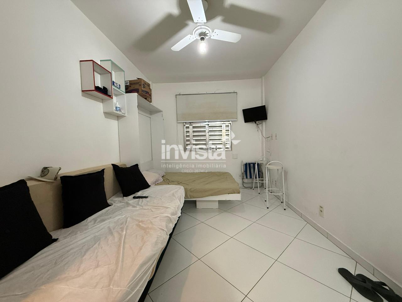 Apartamento à venda no bairro José Menino