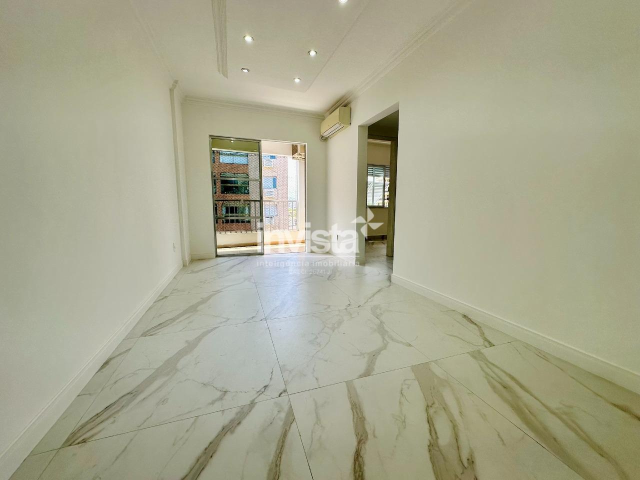 Apartamento 2 quartos na Ponta da Praia