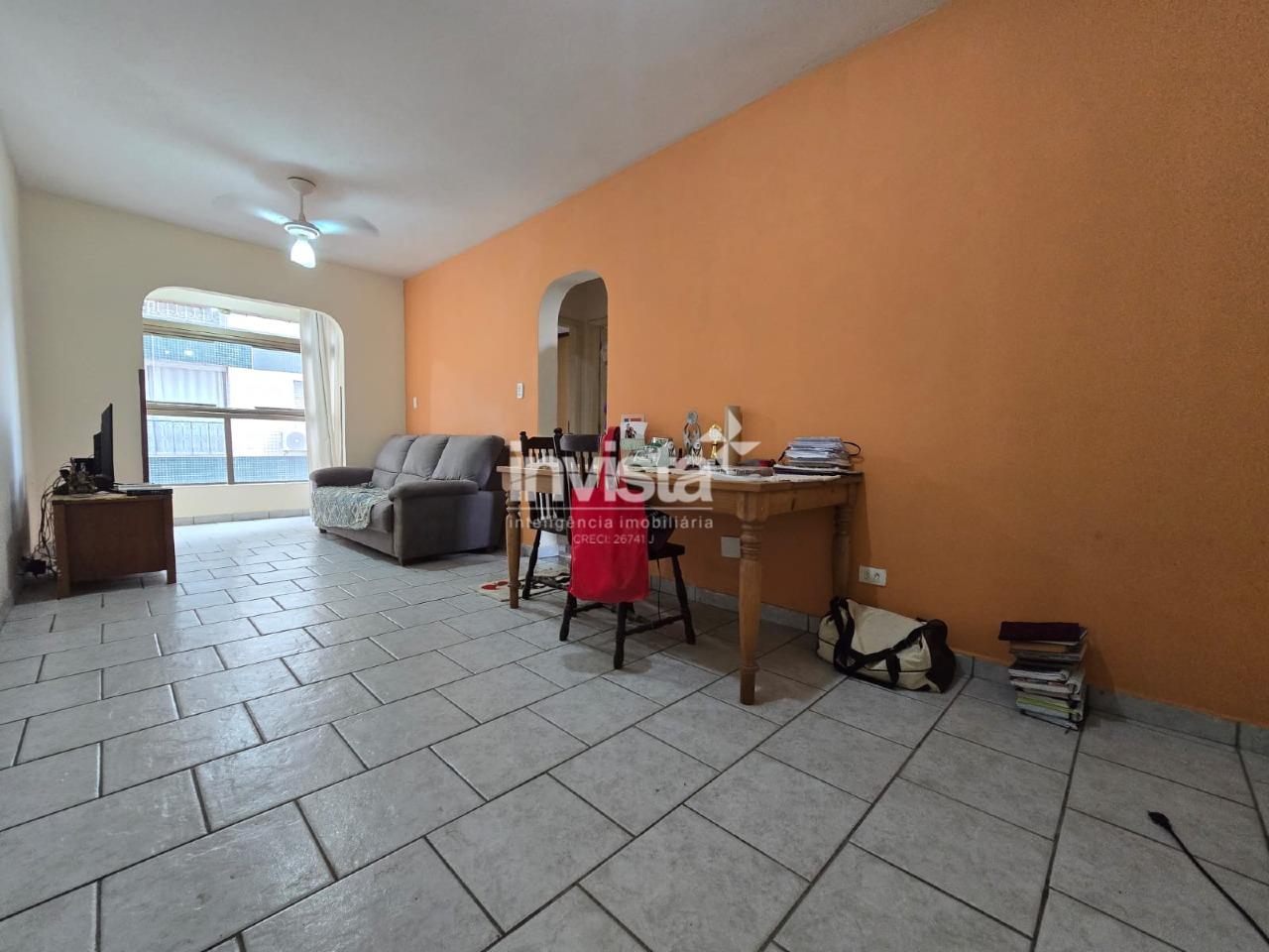 Apartamento à venda no bairro Ponta da Praia