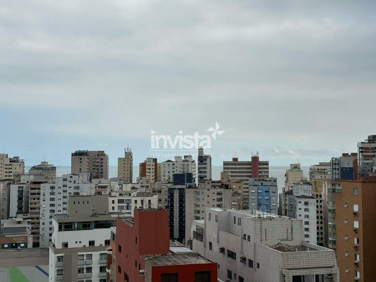 Sala Comercial para aluguel no bairro Boqueirão