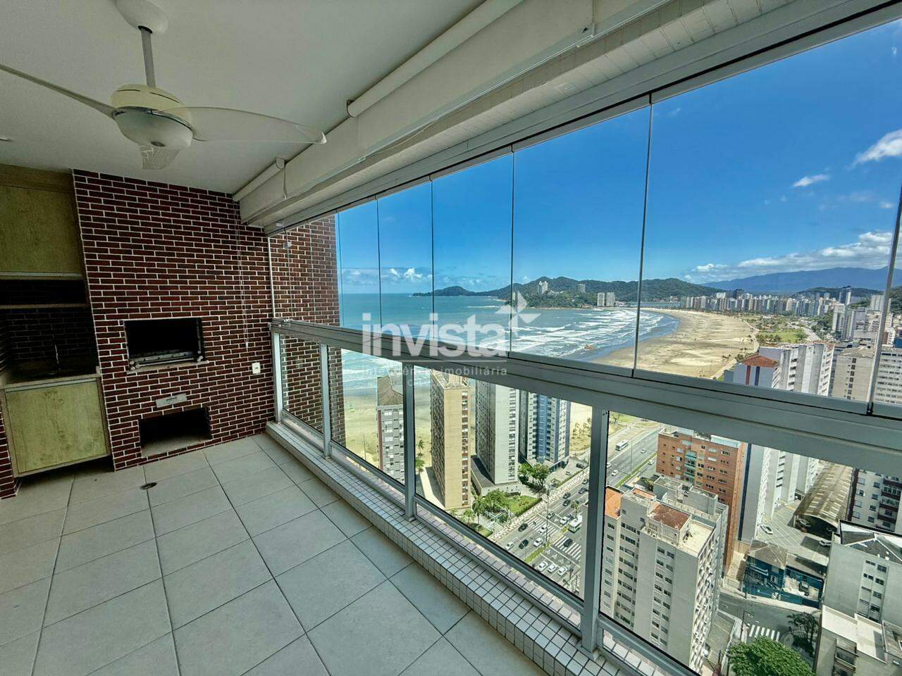 Apartamento à venda no bairro José Menino