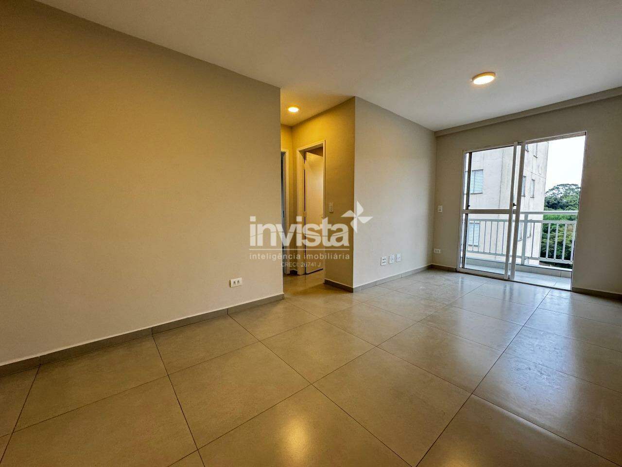 Apartamento à venda no bairro MORRO NOVA CINTRA
