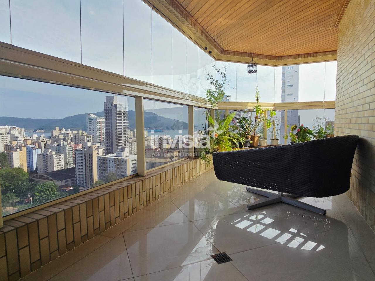 EMBARE PROXIMO PRAIA 4 SUITES, 6 VAGAS