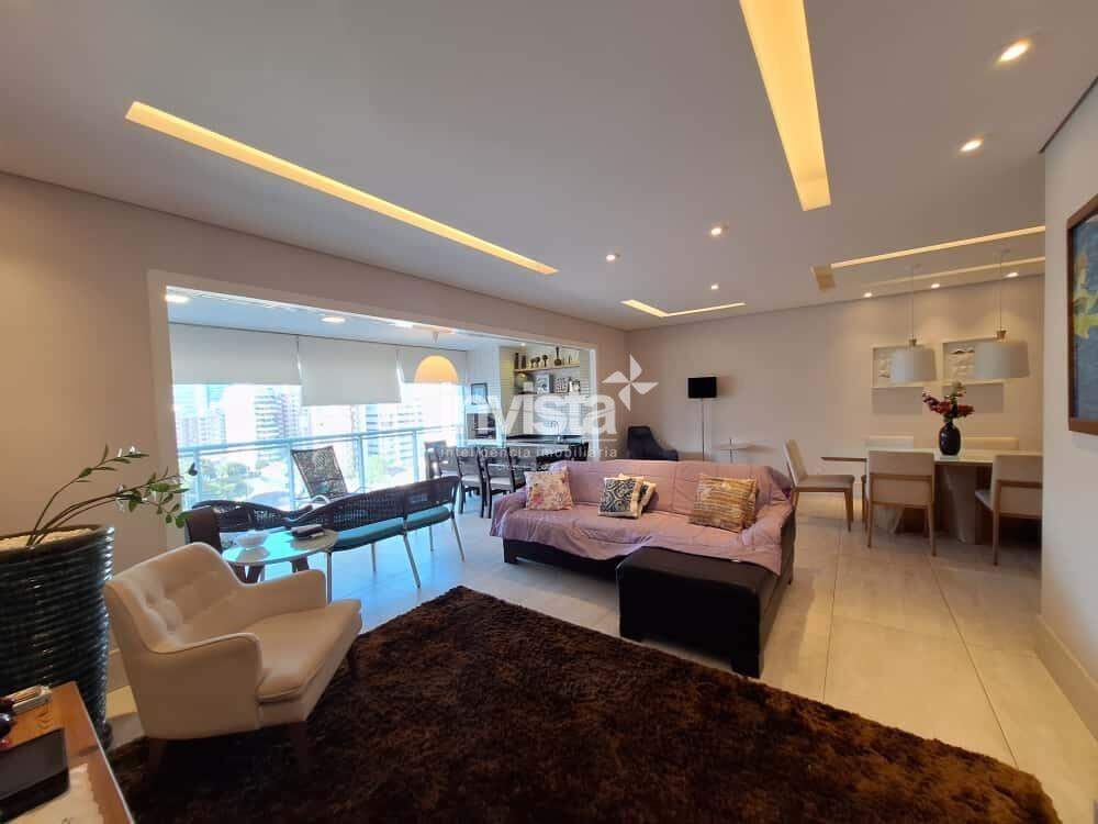 Apartamento à venda no bairro Gonzaga