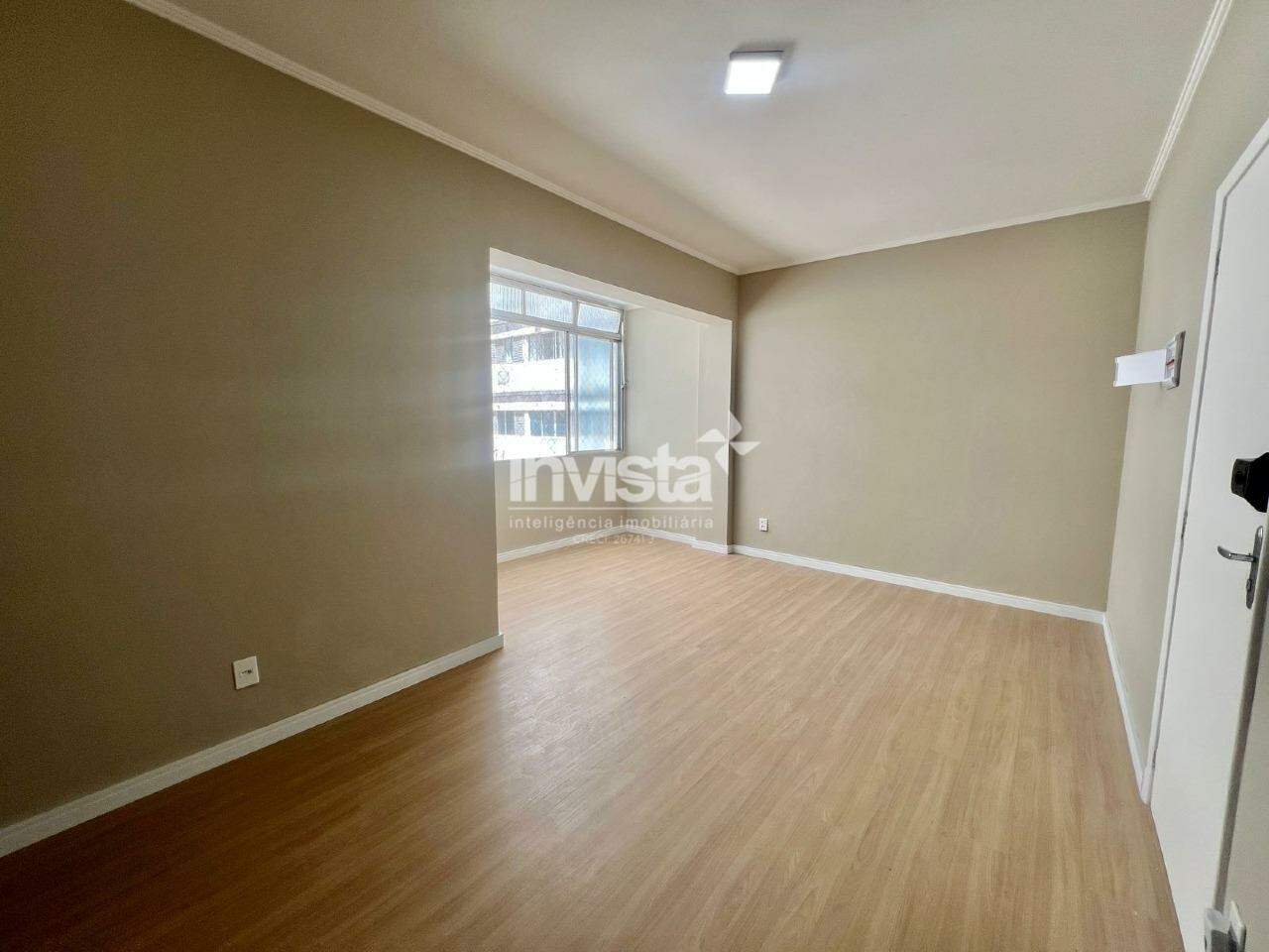 Apartamento à venda no bairro José Menino